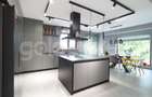 Vila cu design modern, minimalist | 600mp teren | garaj - 6