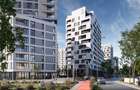 Cartierul Vienez: 3,5 camere cu spațiu extins, parter, în centrul Timișoarei - 7