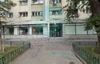 Spatiu comercial stradal - 3