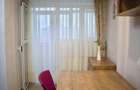 Apartament 2 camere DECOMANDAT Podu Ros-Dedeman, etaj intermediar - 9