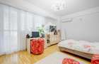Apartament 4 camere ,200 mp utili, 3 băi, 2 parcări , zona Floreasca - 3