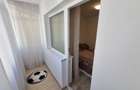 Apartament 3 camere 1 mai