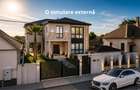 Vila P+E Eleganta, Confort S. Generos pt familie ta, Vladimirescu Arad - 38