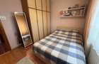 Inel 1 - Dionisie cel mic apartament semidecomandat 2 camere - 5