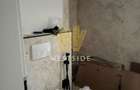 Duplex premium de vanzare, in Mosnita Noua - 10