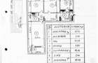 Vatra Luminoasa*Decomandat*Renovat*Ready to move in - 1