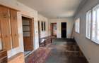 Casă de vânzare in zona KM 5, Constanța | 4 Camere | Teren 430 mp - 2