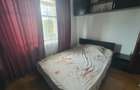 Proprietar, închiriez apartament 2 camere - 8