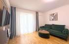 Apartament  cu parcare subterana-Complexul Studentesc Timisoara - 3