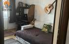Apartament 3 camere renovat, mobilat complet – zona Vlahuță, lângă ITC - 9