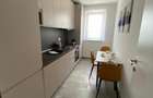 Apartament doua camere decomandat - 7