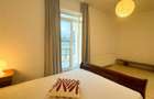 Apartament 3 camere de inchiriat Laguna Residence Floreasca