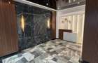 Vanzare  Apartament 2 Camere First Estates Pipera I - 9
