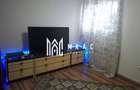 Apartament 1 Camera I Parter I Zona Strand II - 4