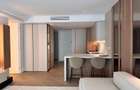 2 Camere Cortina 126 Iancu Nicolae Design de Top - 18