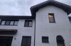 Prelungirea Ghencea/ Vila exclusivista cu panouri solare si garaj/ 5 camere, 240 - 3