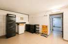 Signature Property | Mixed-Use Asset | Bd. Timișoara - 16