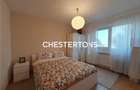 Apartament 2 camere decomandat  Tomis 3 Constanta - 6
