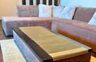Apartament cu 2 camere, mobilat si utilat Lux - 2