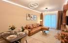 Apartament 2 Camere | Lujerului | LUX | complex Exigent 2 | Plaza Mall - 2
