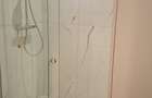 Apartament nou 2 camere, complet mobilat si utilat | Pipera - 17