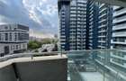 Vanzare apartament cu 2 camere Aviatiei, metrou Pipera - 6