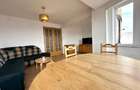 APARTAMENT 3 CAMERE DE ÎNCHIRIAT | 85 MP | DECOMANDAT | ZONĂ ULTRACENTRA - 4