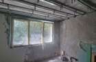 Apartament 4 camere. Etaj 1. Cu parcare. Aleea Dolina - 3