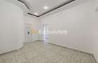 Proprietate multifunctionala | Doua cladiri | 581 mp | Pitesti - 23