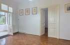 FAR - GARA ! CASA 4 CAMERE TEREN 400 MP. IDEAL SEDIU FIRMA BIROURI. - 13