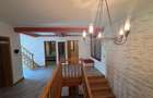 Superb - Casa - Vila Rediu - CasaBlanca - 18