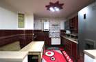 Apartament 3 camere ,centrala proprie , zona Girocului - 5