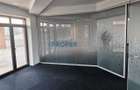 Comision 0! Inchiriere cladire birouri individuala - 1200mp - 2