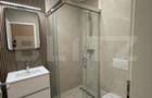 Apartament 2 camere, 52 mp utili, Calea Aradului ,loc de parcare inclus