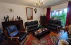 Apartament 3 camere zona Centrul Civic - 1