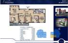 Antony Estate | Apartament de vanzare Premium, 5 camere - Luceafarul - Oradea - 13