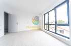 Apartament 2 Camere 61 MP Finalizat Gata De Mutat Brancoveanu Postalionului - 3