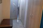 Apartament 3 Camere,Tineretului,Metrou,Amenajat,mobilat,utilat,complet - 2