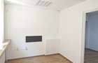 Apartament Deosebit Calea Victoriei-Sfintii Voievozi | Localizare Extraordinara - 6