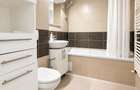 Apartament cochet, prima inchiriere - 13