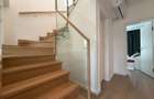 Apartament de tip Duplex 5 camere *250mp* + Garaj // Herastrau - 9