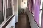Iancului metrou Vatra Luminoasa,Muncii,bl.reabilitat,et.1/8,Amenajat,mobilat! - 7