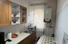 Apartament 2 camere, 46 mp, decomandat – mobilat și utilat - 6