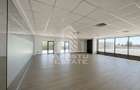 Spatiu comercial pentru birouri, 297 mp, Etajul 1, Giroc - 3
