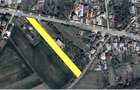 Peris - St. Principala nr. 40 - Comision 0% - 2