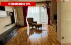 Apartament de vanzare 3 camere decomandat,  Dumbravita - 1