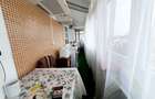 Apartament 2 camere de Lux ,situat in Rovinari, Str Muncii - 11