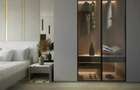 Penthouse Lux 4 Camere Doamna Ghica I Vedere Lac - 5