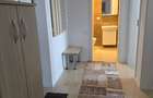Apartament 2 camere, b-dul Iuliu Maniu, Envogue Residence - 6