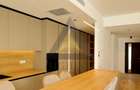 0% COMISION - PIPERA | VILA IN COMPLEX REZIDENTIAL | IN CURS DE FINALIZARE - 1